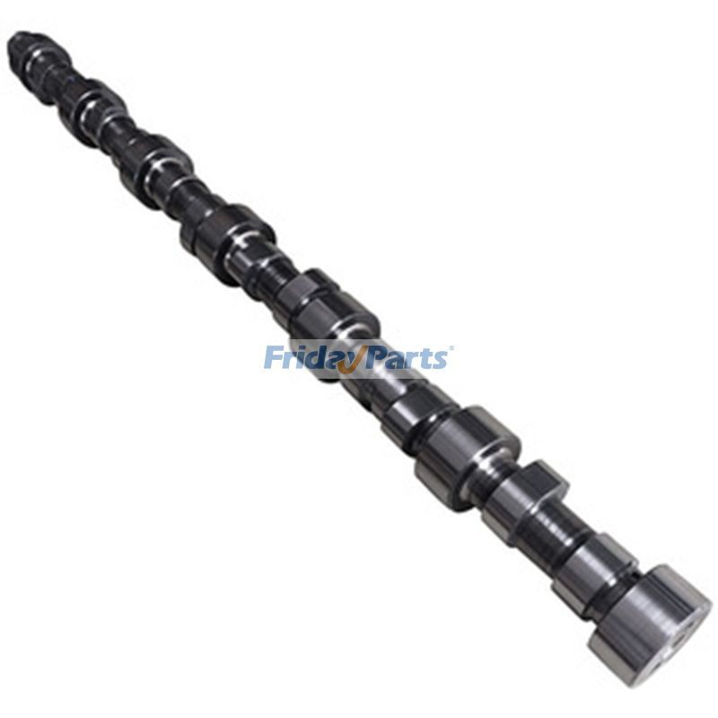 Arbre à cames 3066884 pour moteur Cummins K38 RB aux États-Unis
