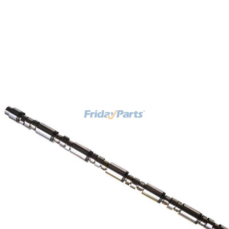 Arbre à cames 3066885 pour moteur Cummins K38