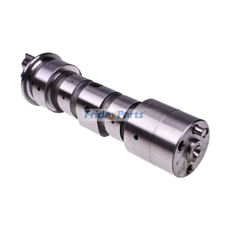 FridayParts Nockenwelle Magnum425 Ranger400 Ranger500 Sportsman450