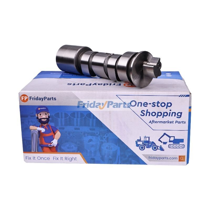 Nockenwelle 3084898 3085855 3086212 für Polaris Magnum425 Ranger400 Ranger500 Sportsman450