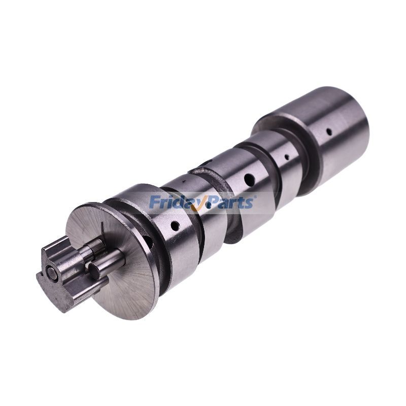 Nockenwelle Magnum425 Ranger400 Ranger500 Sportsman450für Sport-UTV/ATV