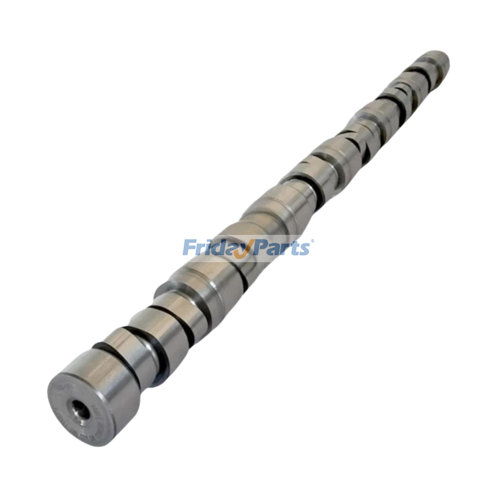 Camshaft 3097267 for Cummins Engine ISM ISM11 QSM11 M11