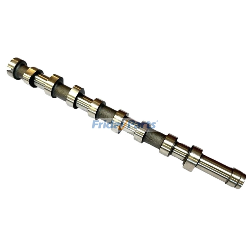 Camshaft 31330194 for Volvo Engine D4162T Vehicle C30 S40 S60 S80 V40 V50 V60 V70