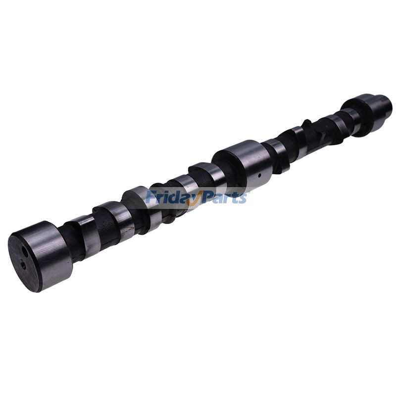 Camshaft 1004.40 Massey Ferguson for Engine,Tractor