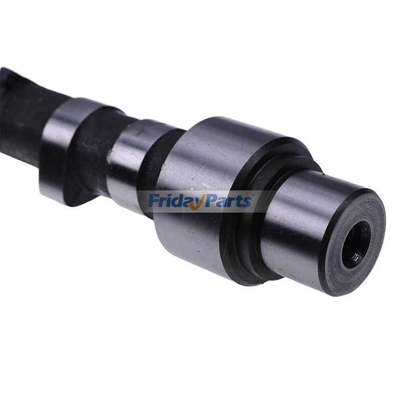Camshaft 1004.40 Massey Ferguson in Stock in China