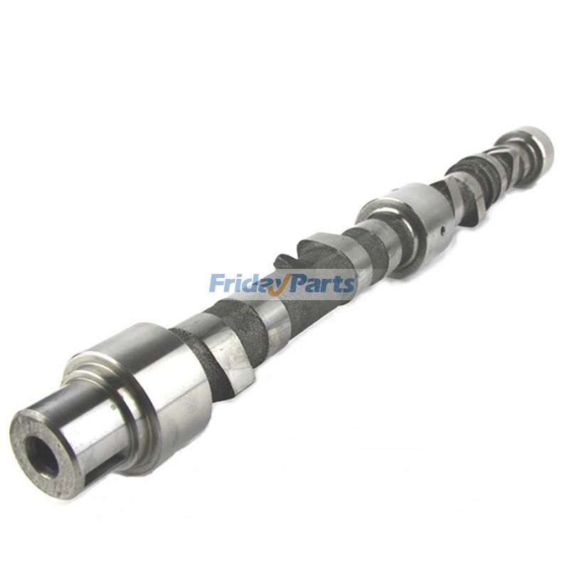 Arbre à cames 31416304 pour moteur Perkins 6.354