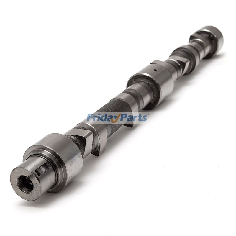 Arbre à cames 3141D174 3141D171 pour moteur Perkins 1004-42 N4.421 3.152 1104-42 1004.4T
