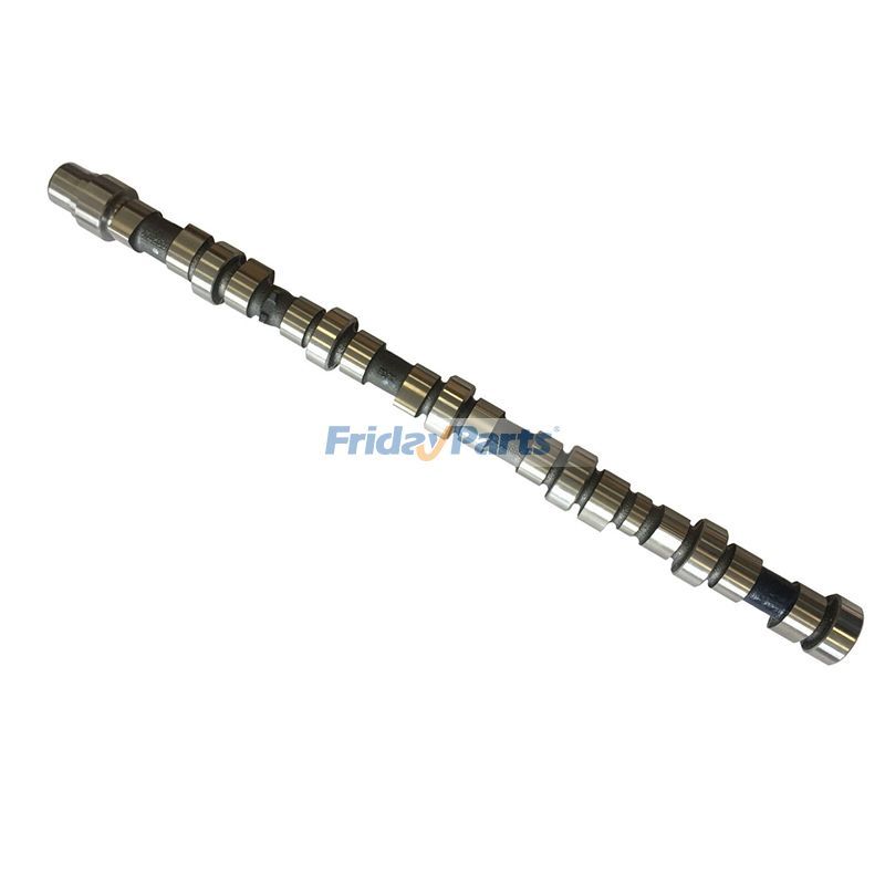 Arbre à cames 3283179 pour moteur Cummins 6BT