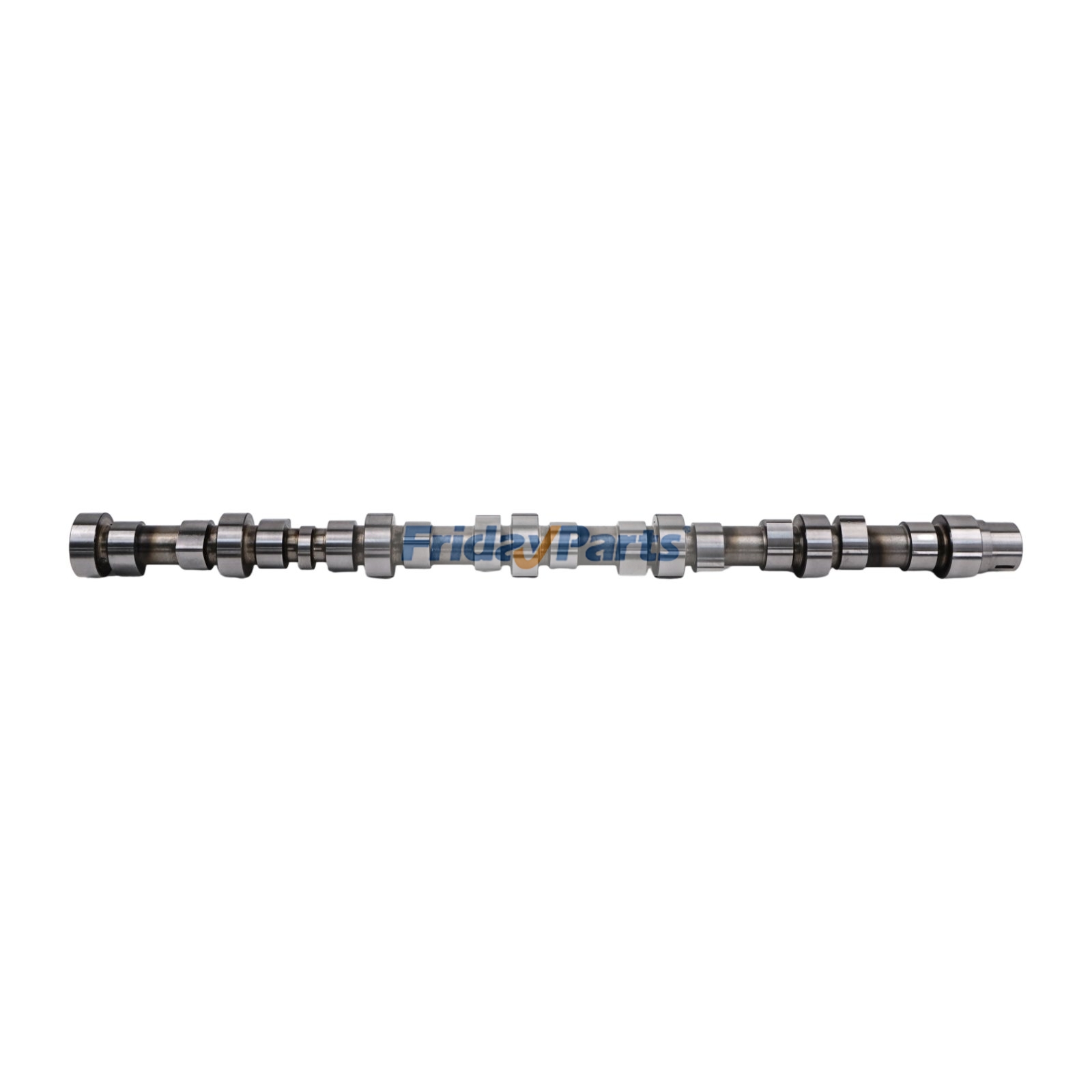 Camshaft compatible with Engine