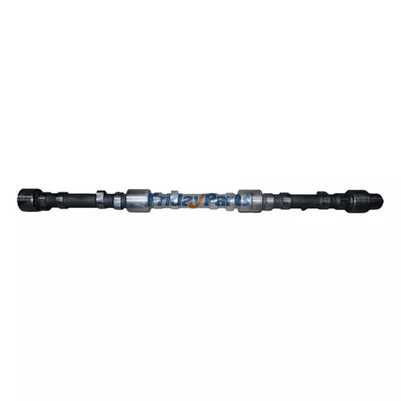 Arbre à cames 347-1132 pour moteur Caterpillar CAT C6.6 C7, tracteur 613C D6K, chargeur 559 935D