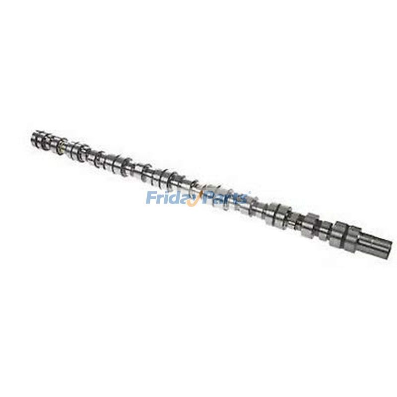 Arbre à cames 3608842 pour moteur Cummins NT855
