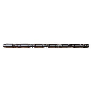 3968381 Camshaft 3629170 for Cummins Engine K38 KTA38 QSK38