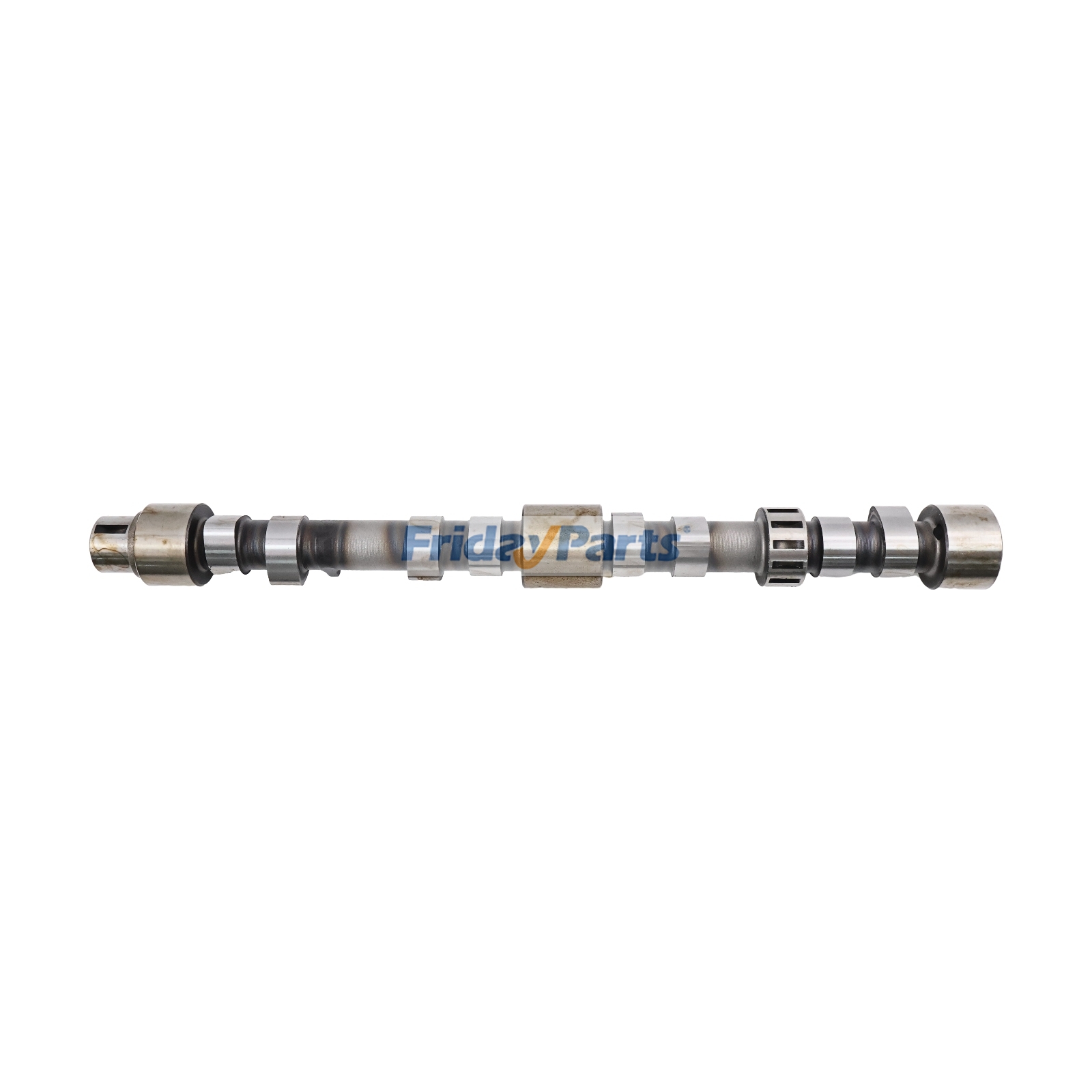  Camshaft For CAT