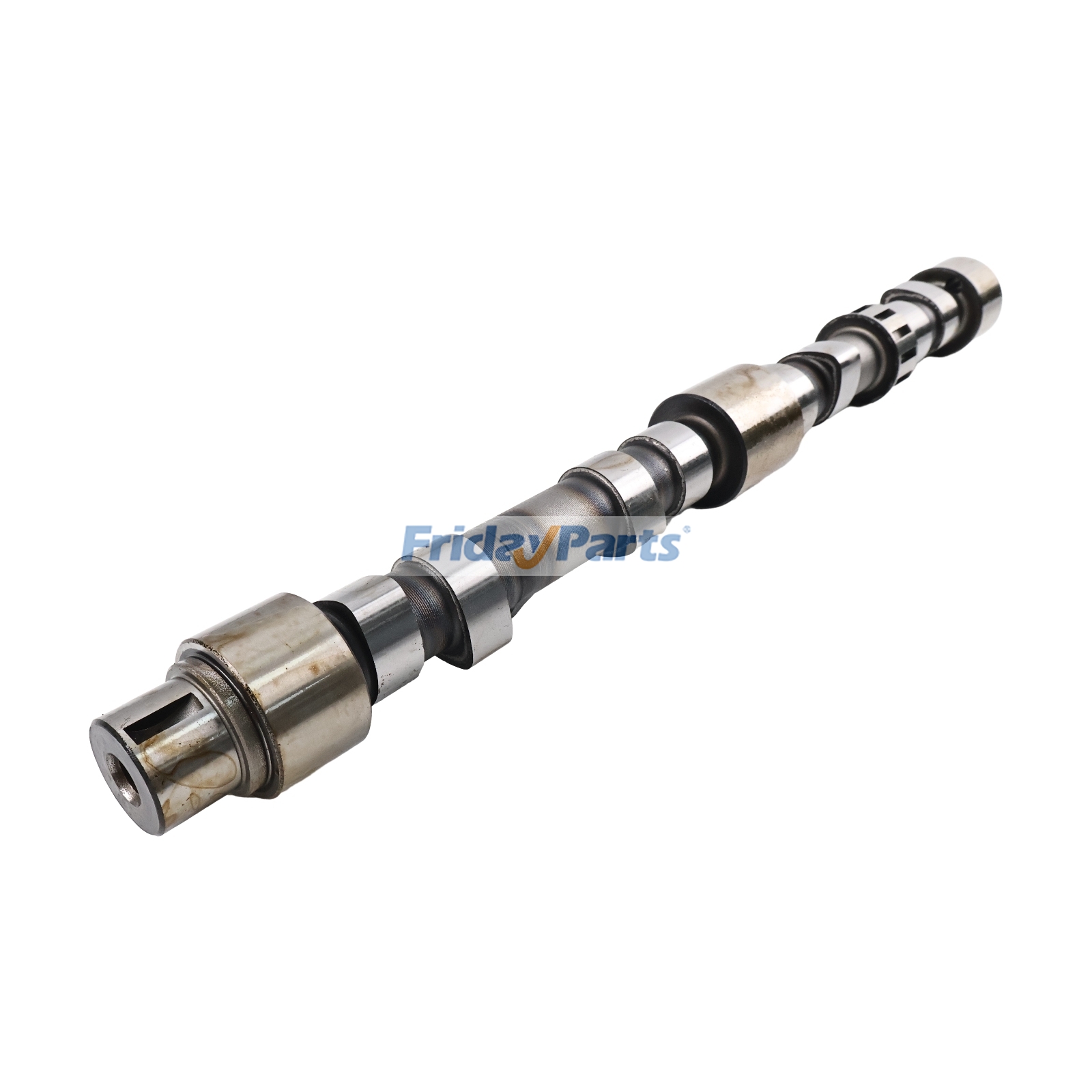 Camshaft 363-3890 for Caterpillar CAT Engine C4.4 Excavator 312E 321EL 314ECR 314F 318EL 320GC 320FL 325FL