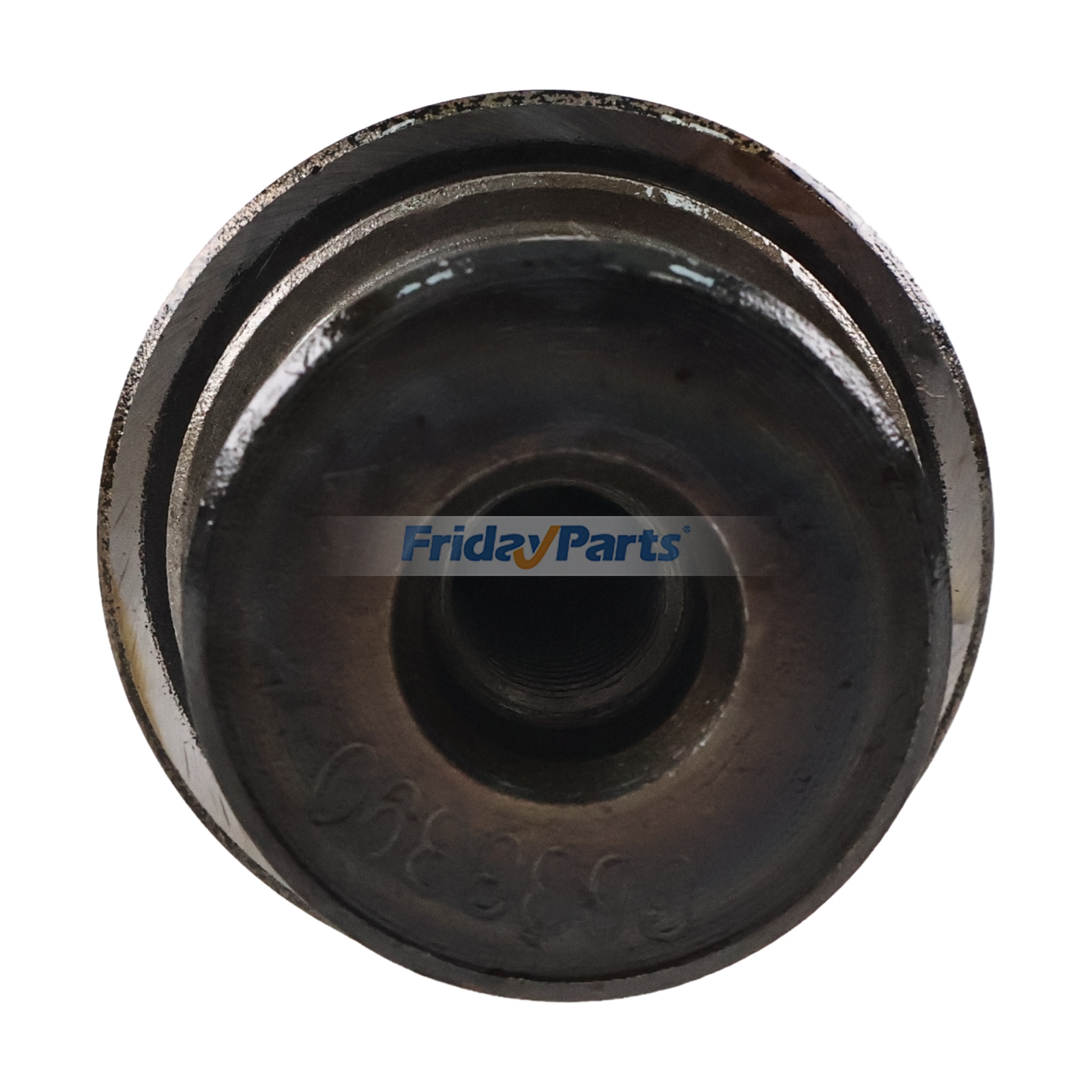 FridayParts Camshaft
