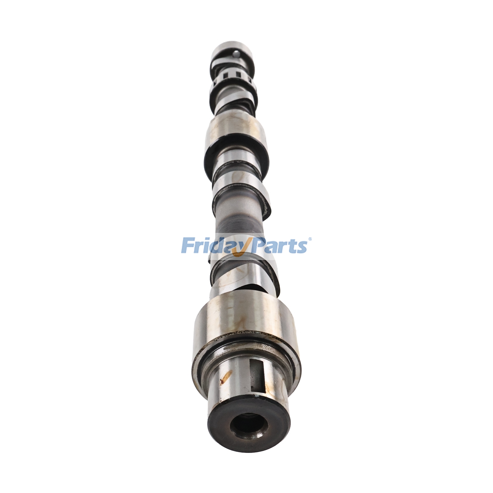 Compactor,Engine,Excavator,Generator,Loader,Telehandler,Tractor,Other Construction Equipment Camshaft