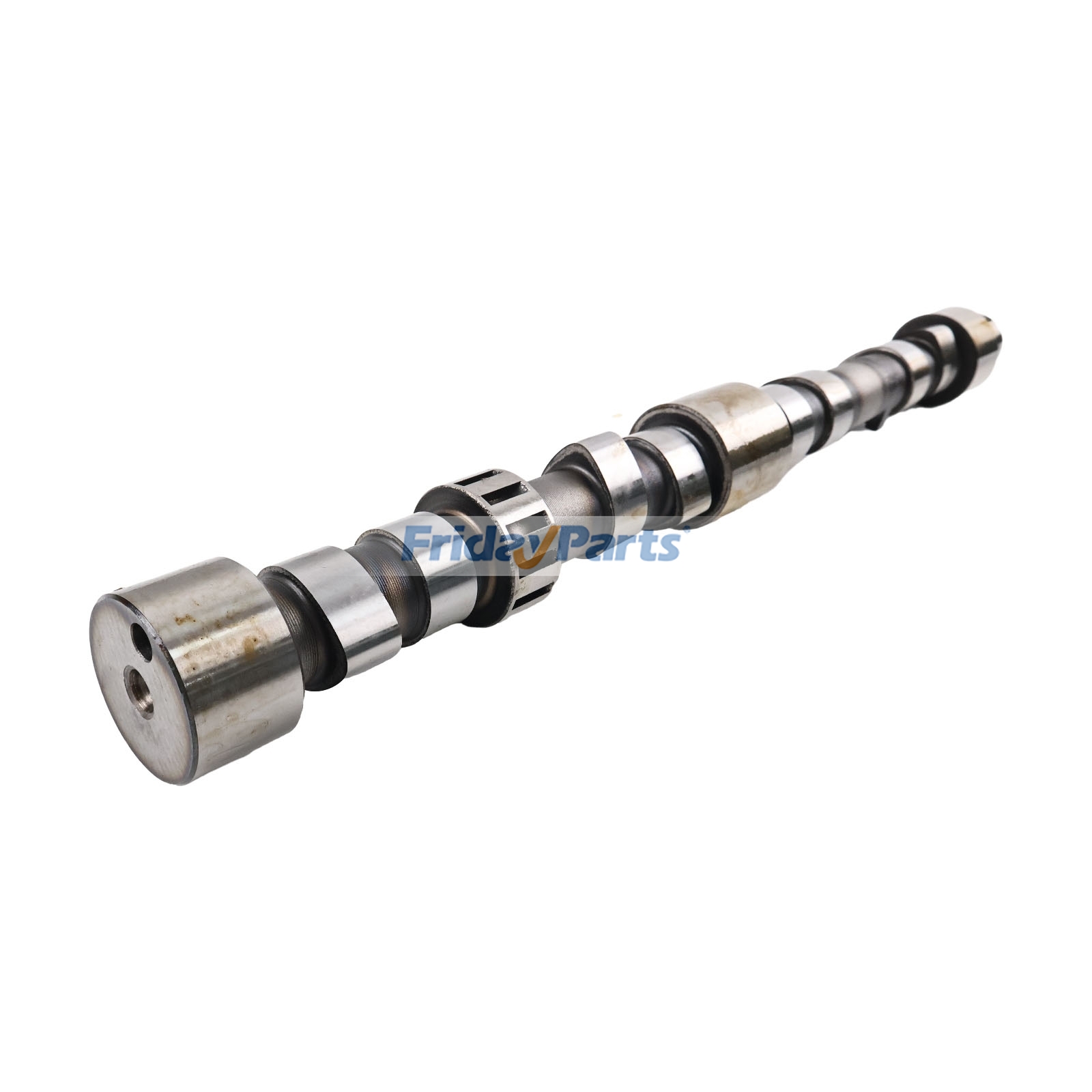 Camshaft for Compactor,Engine,Excavator,Generator,Loader,Telehandler,Tractor,Other Construction Equipment