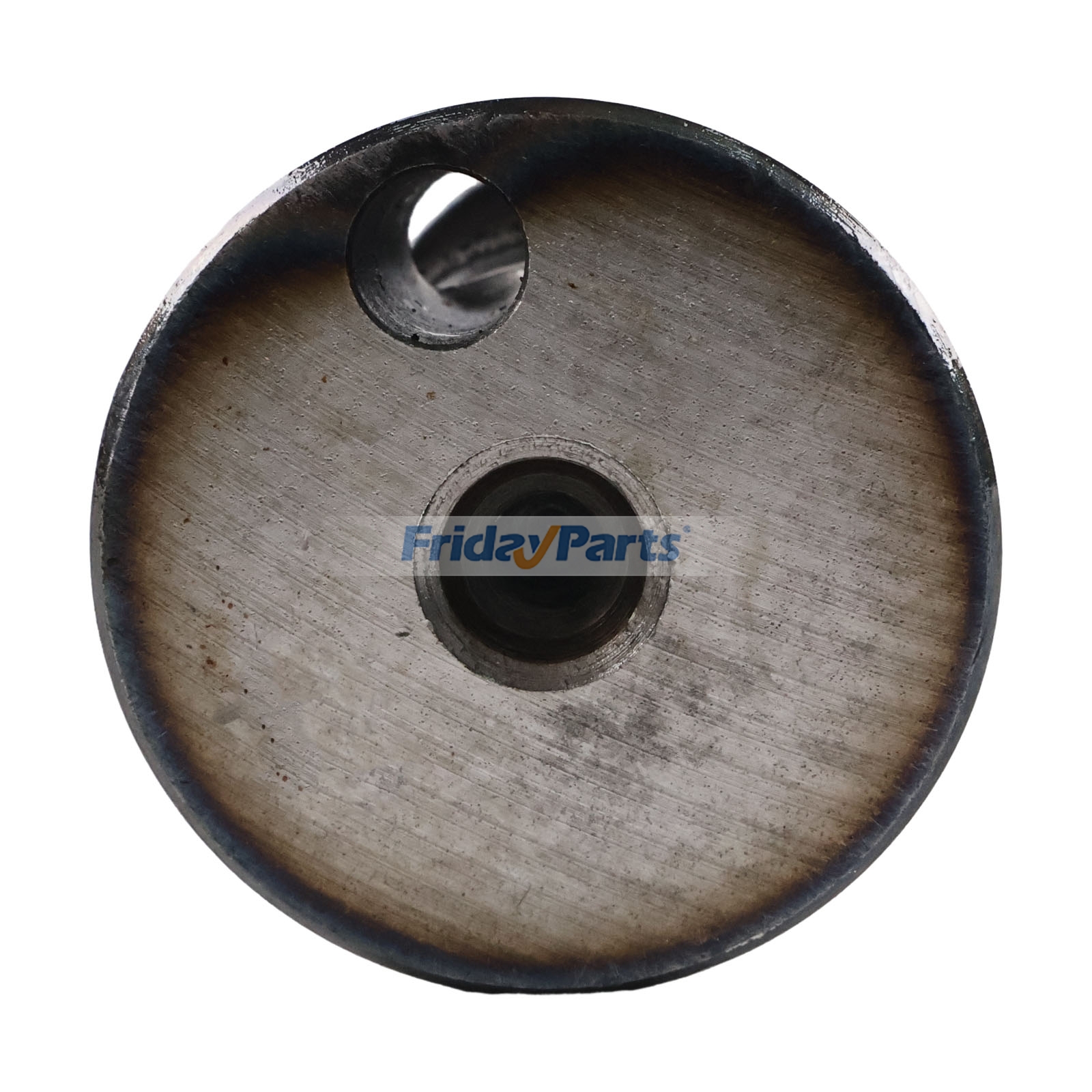 Camshaft For CAT Compactor,Engine,Excavator,Generator,Loader,Telehandler,Tractor,Other Construction Equipment
