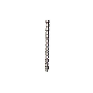 3968381 Camshaft 3630121 for Cummins K38 Engine