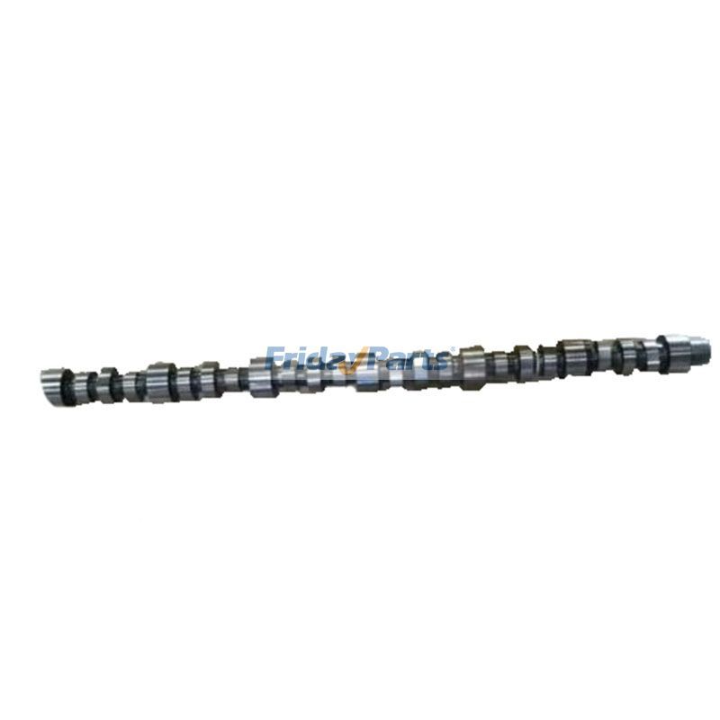 Arbre à cames 3630122 pour moteur Cummins K38