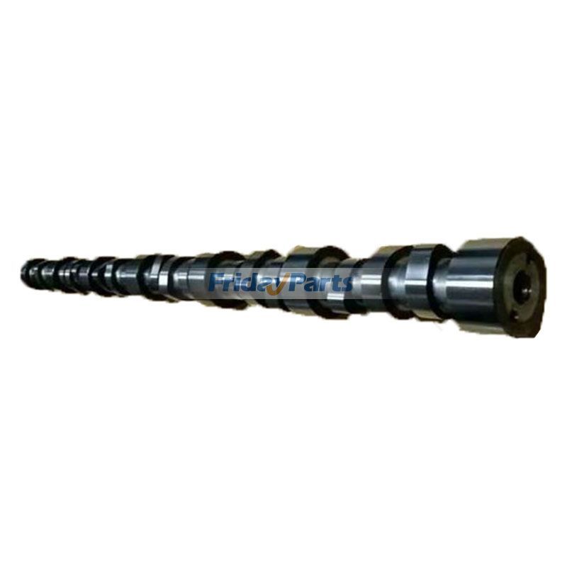Arbre à cames 3681710 pour moteur Cummins ISX QSX