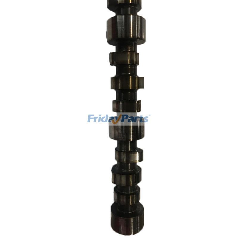 Arbre à cames 3685963 pour moteur Cummins ISX