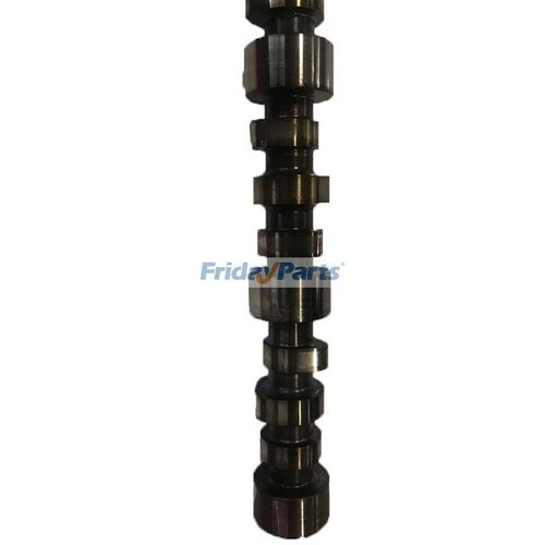 Camshaft 3685963 for Cummins Engine ISX