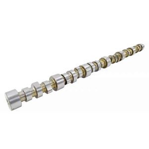 Camshaft 3685964 for Cummins Engine ISX