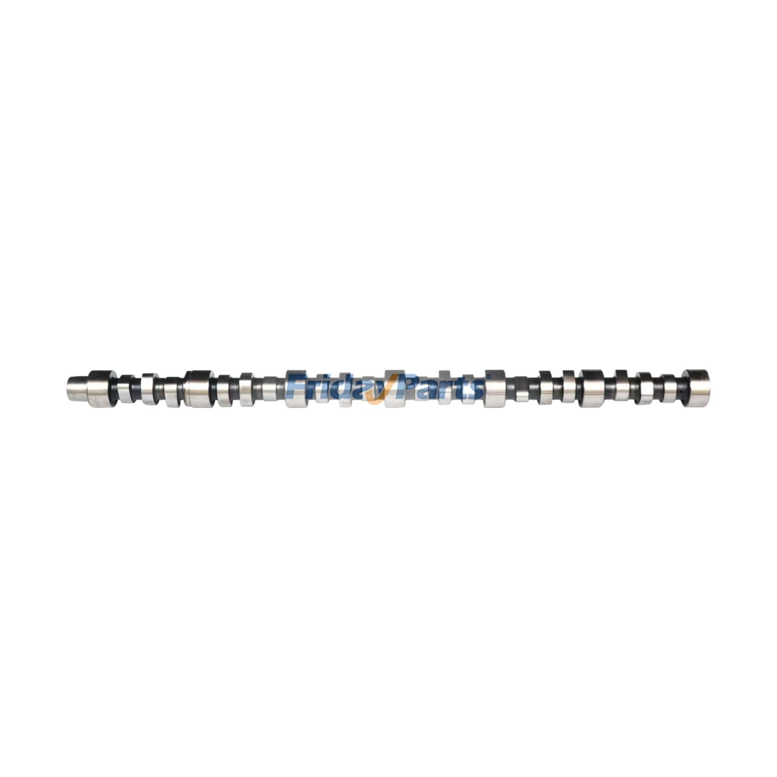 Camshaft 3688242 for Cummins Engine ISX ISX15 X15 QSX15