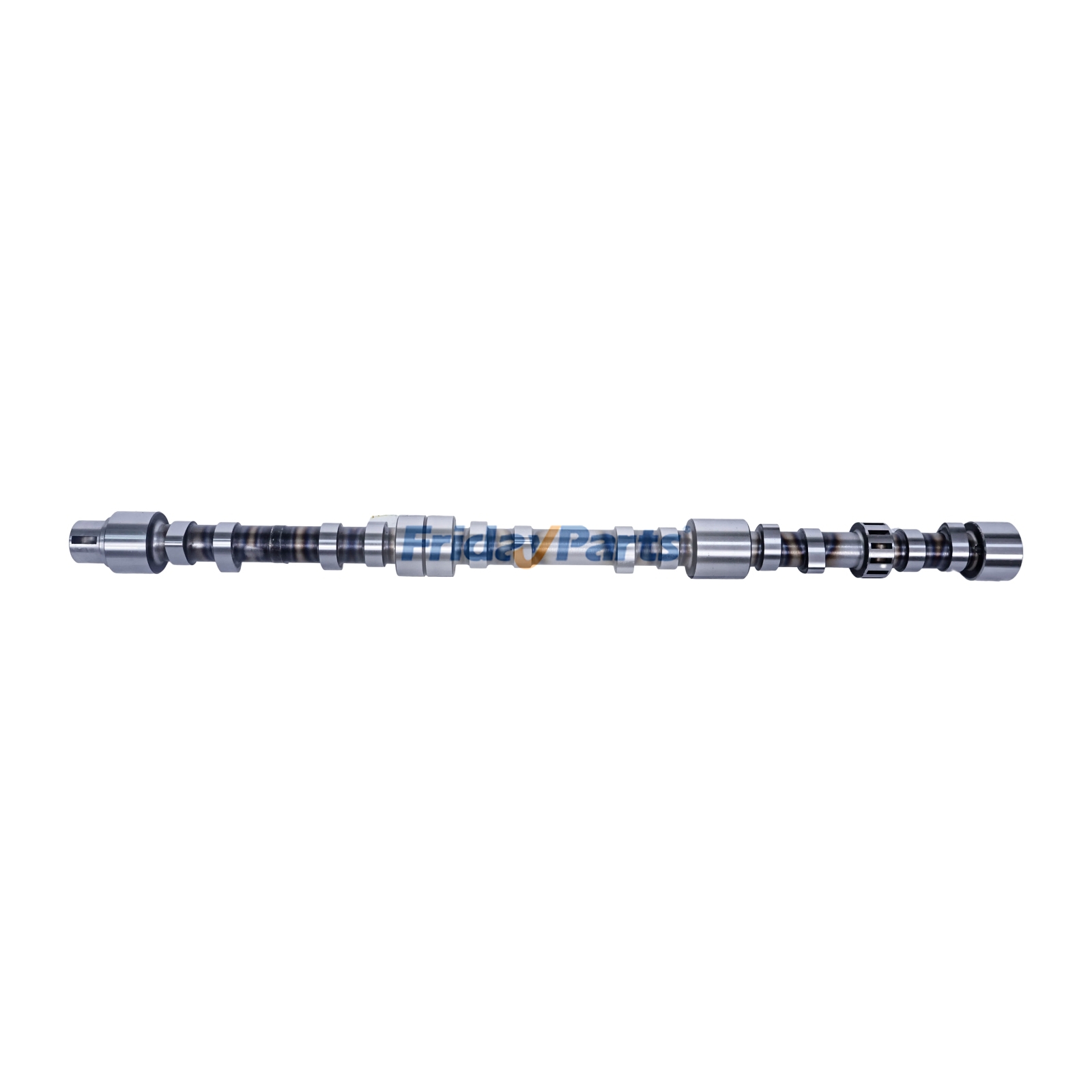 Camshaft in Stock in China