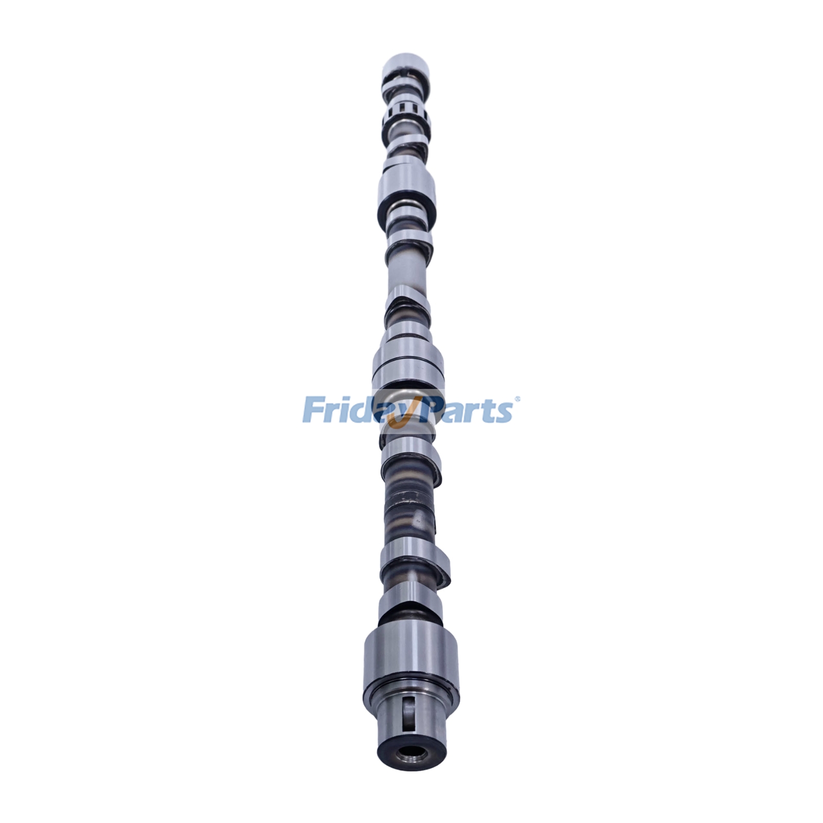 Engine Camshaft