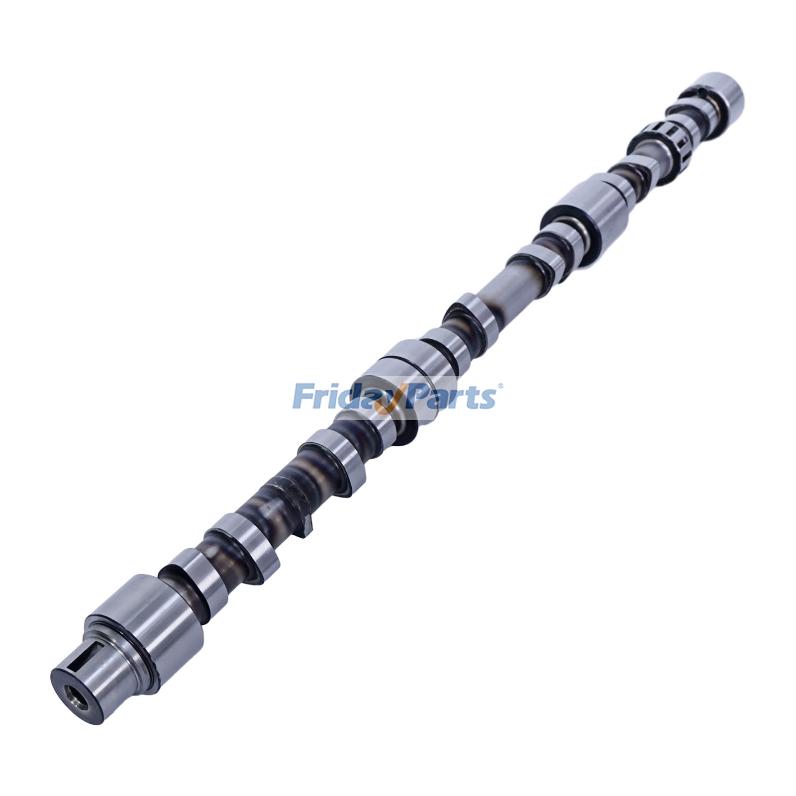 Camshaft for Engine