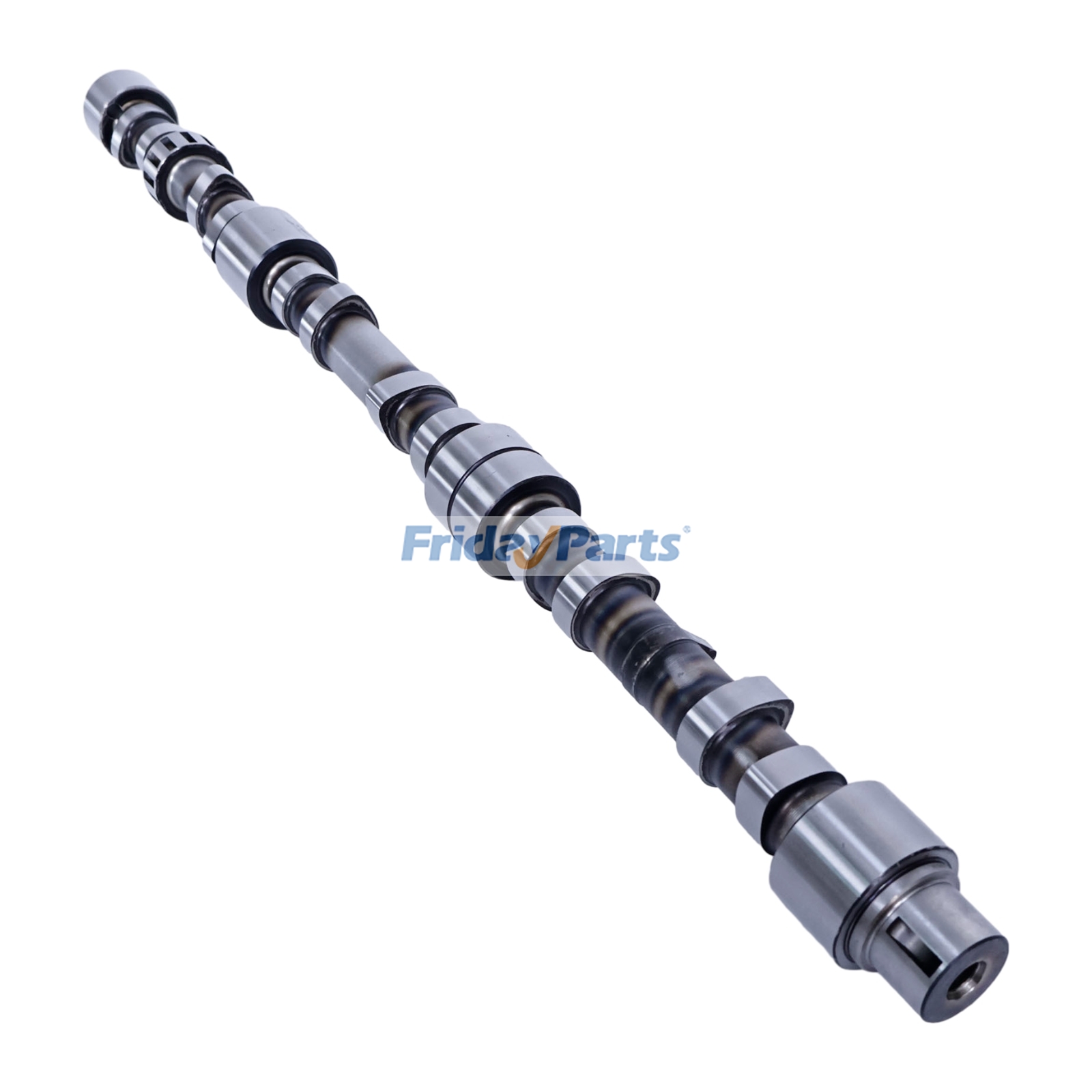 Camshaft 375-2013 for Caterpillar CAT Engine C7.1 Excavator 323 320 323D2L 326D2L 330GC