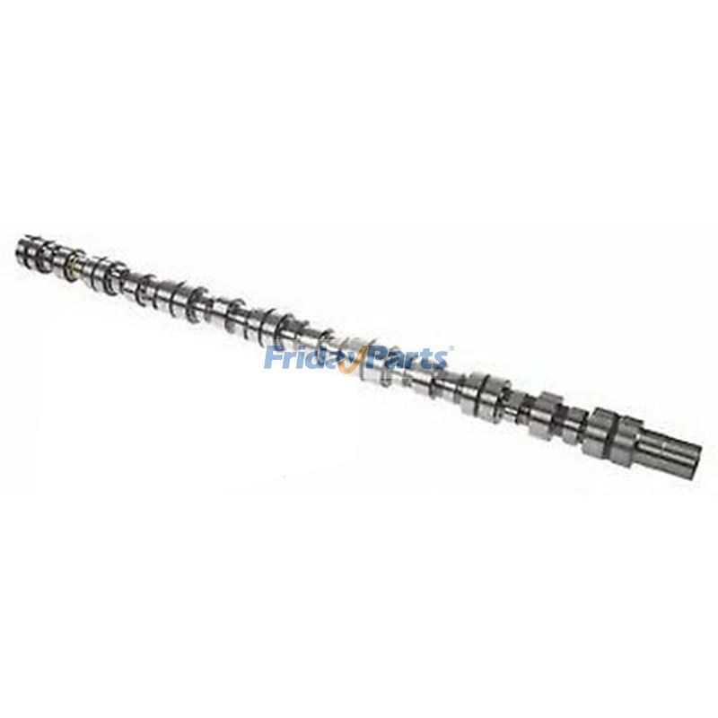 Arbre à cames 3801030 pour moteur Cummins N855 NT855 NTA855 aux États-Unis