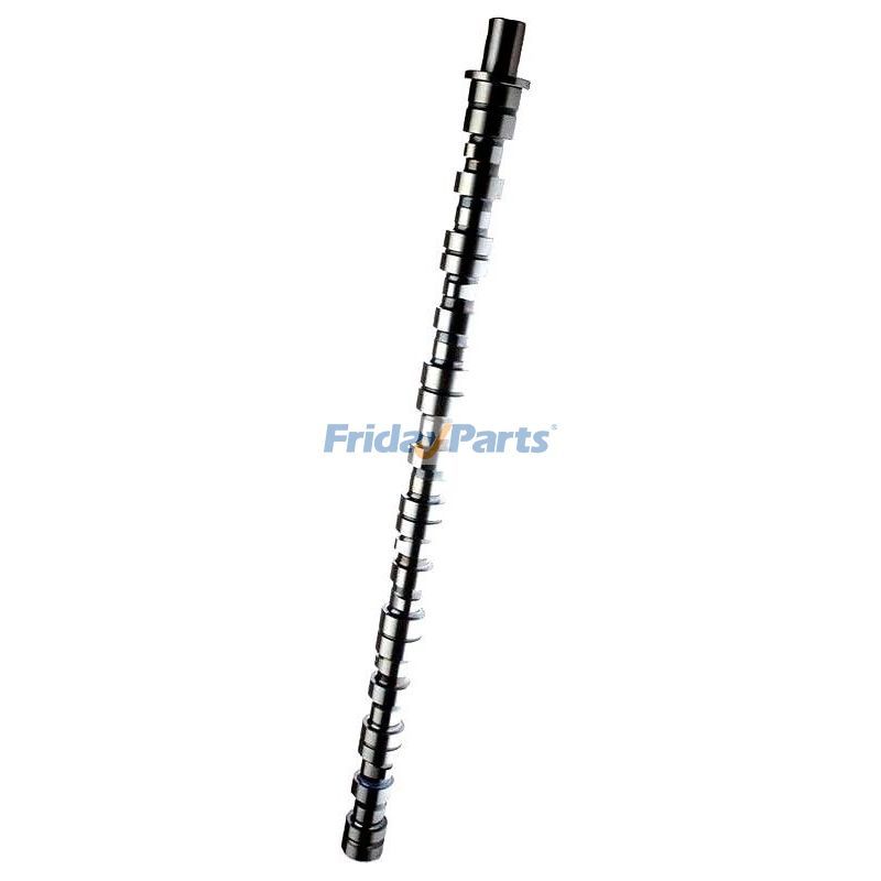 Arbre à cames 3801763 pour moteur Cummins NT855 NTA855 N855 855