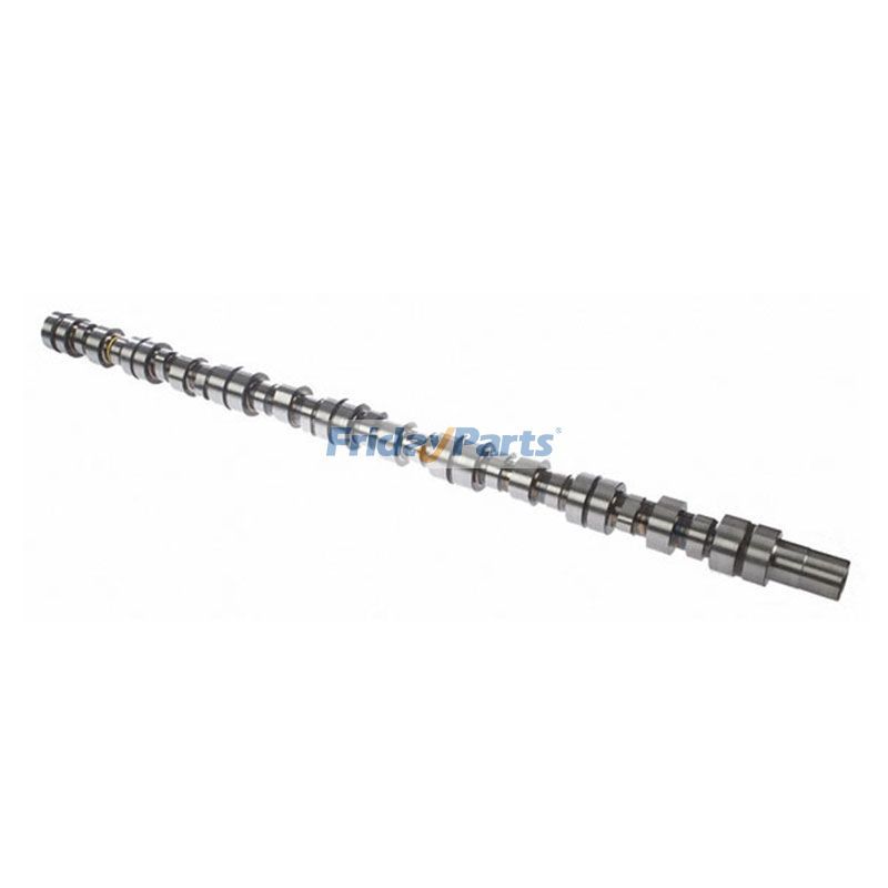 Arbre à cames 3801769 pour moteur Cummins NT855