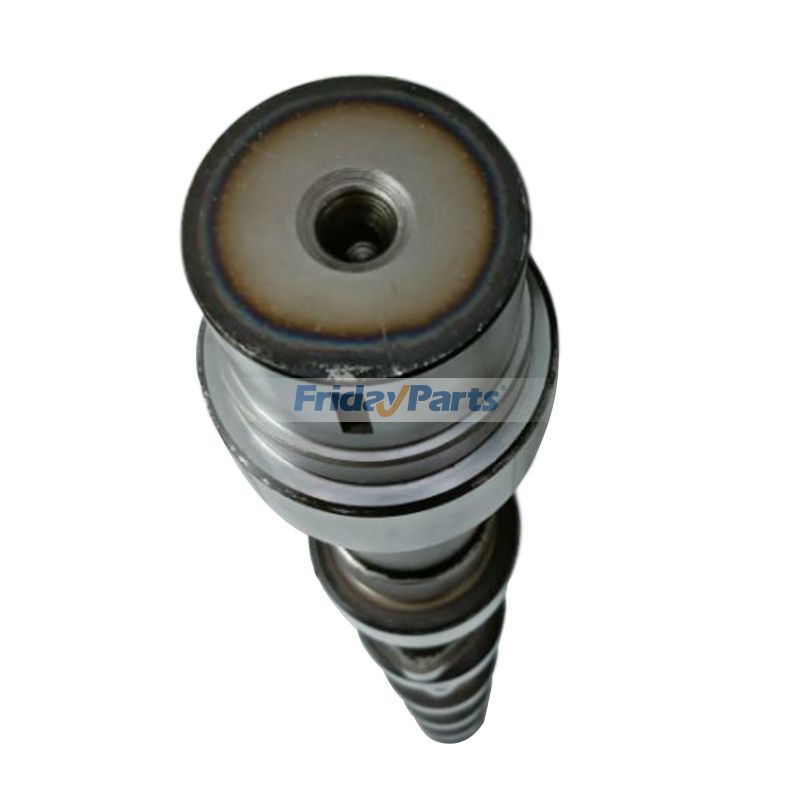 Arbre à camespour Moteur