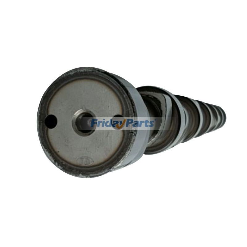 Arbre à cames 3914639 pour moteur Cummins 6BTpour