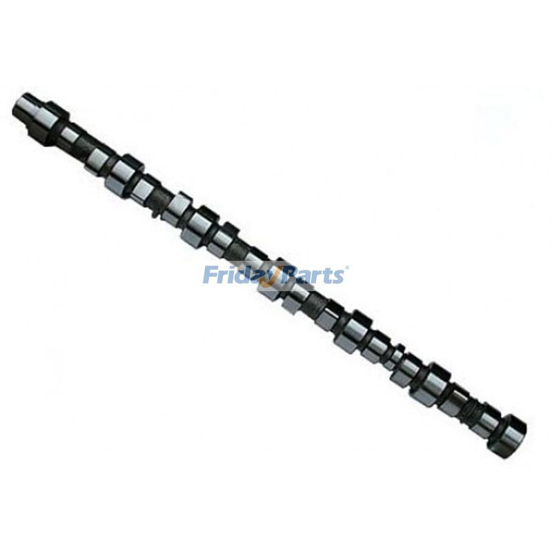 Arbre à cames 3917882 pour moteur Cummins 6CT