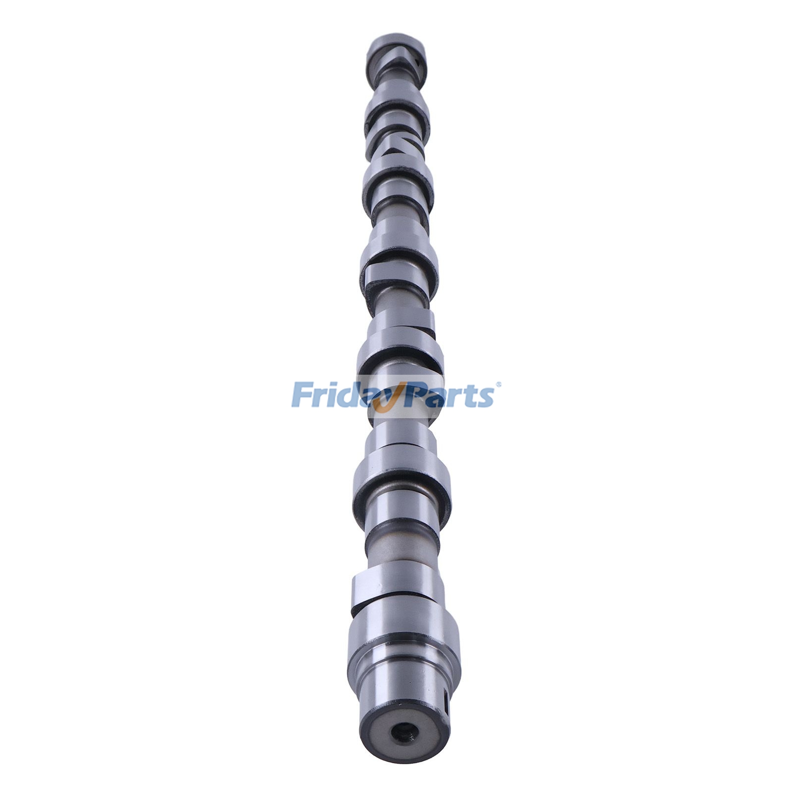 Camshaft in Stock in China