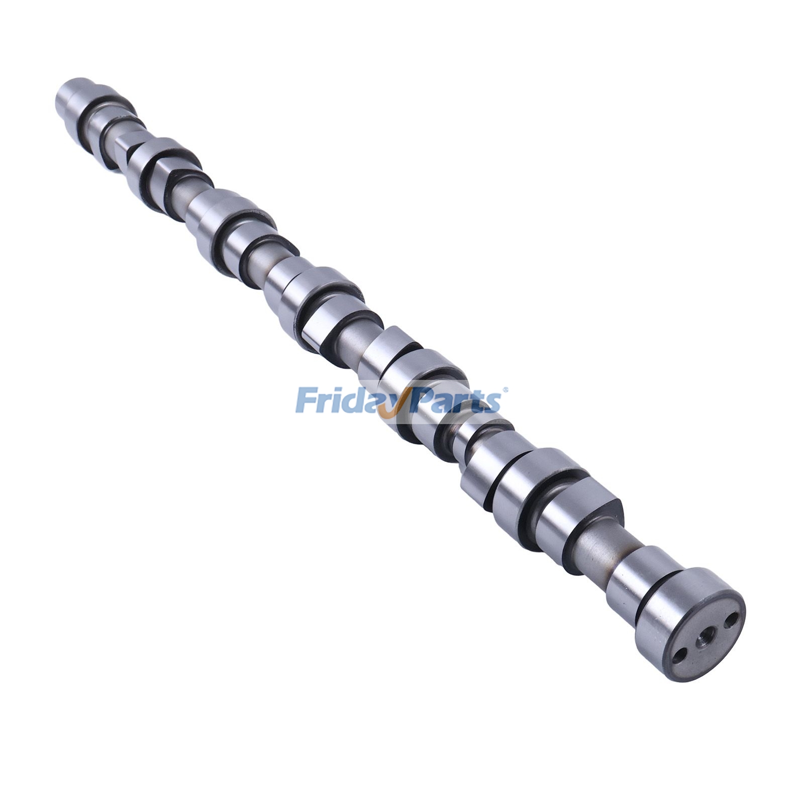 Camshaft for Engine