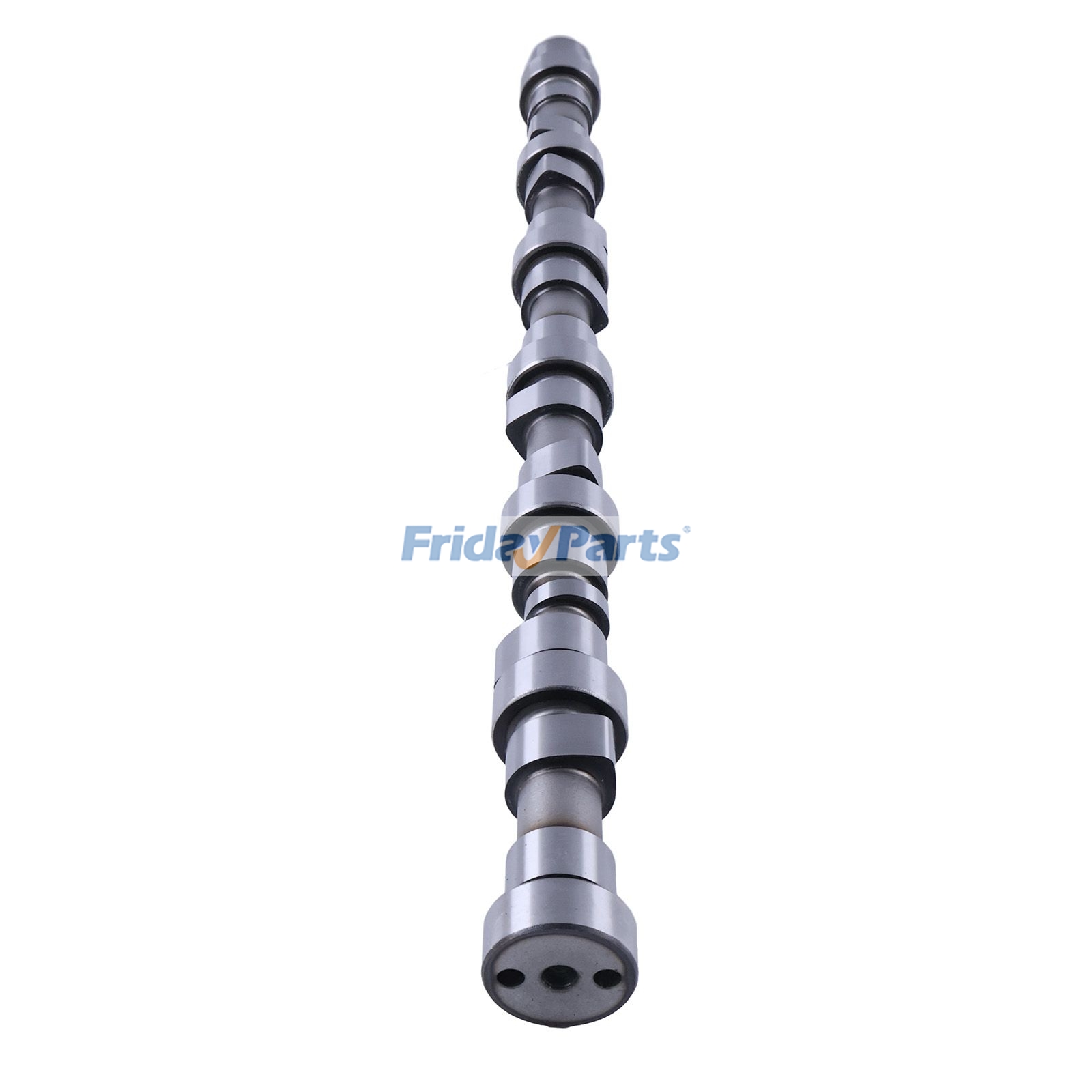 Engine Camshaft