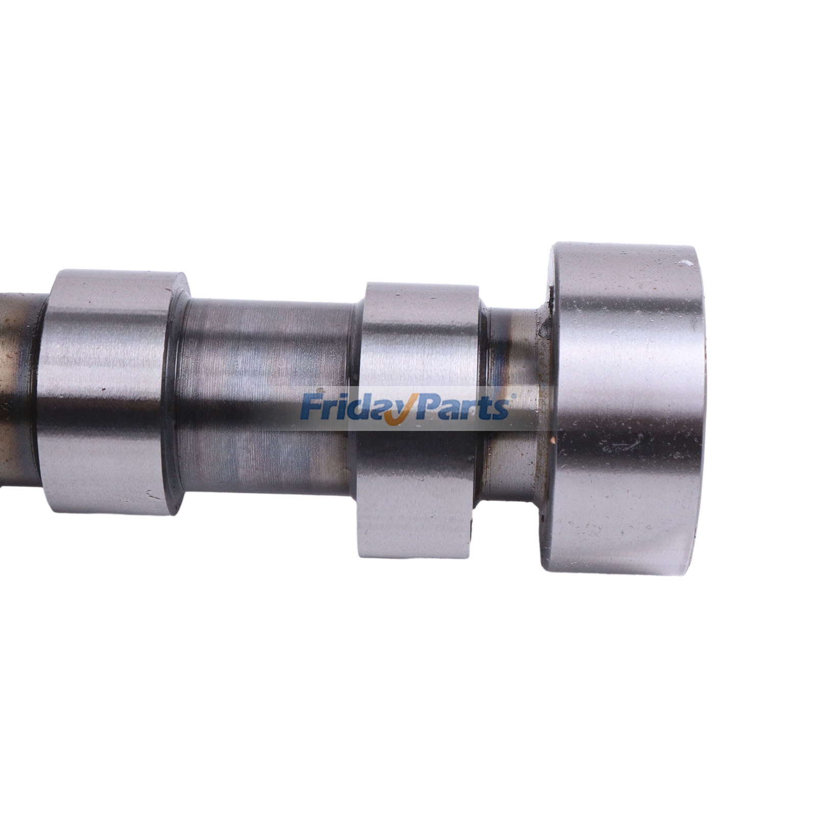 FridayPartsのカムシャフト