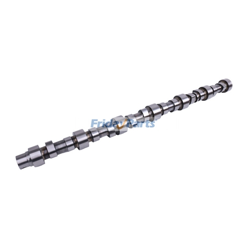 3968381 Camshaft 3923478 for Cummins 6CT Engine