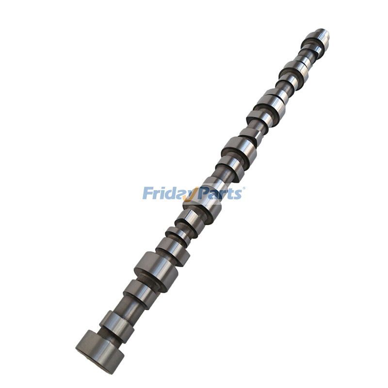 Arbre à cames 3923478 pour moteur Cummins 6C 6CT 6CTA 8.3L
