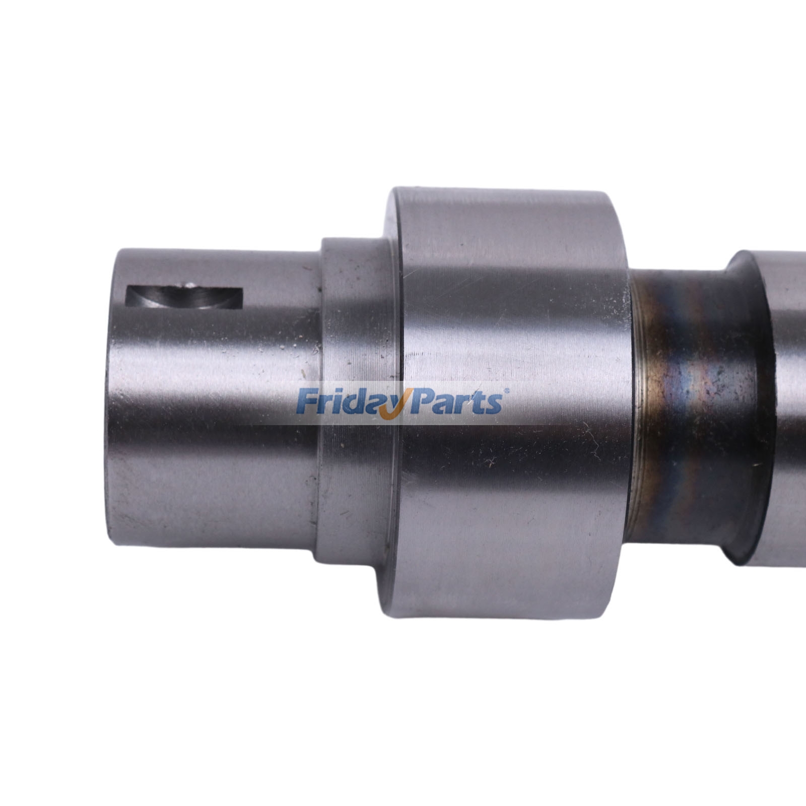 Camshaft in Stock in China