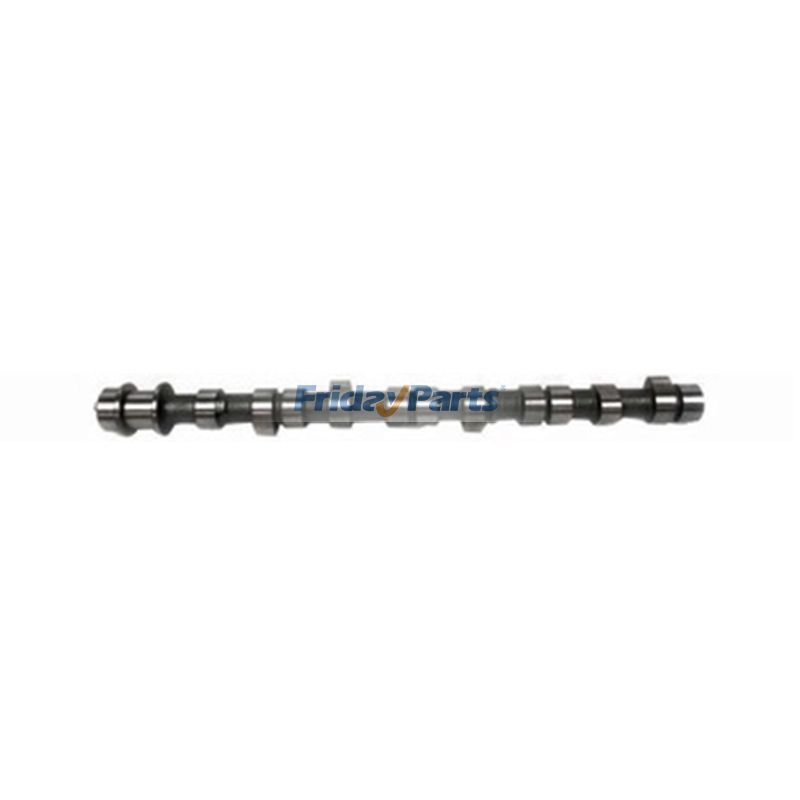 Arbre à cames 3929038 pour moteur Cummins 4BT