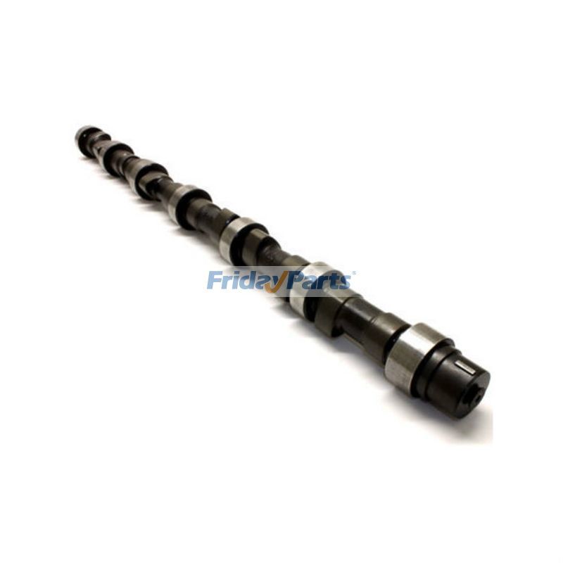 Arbre à cames 3929041 pour moteur Cummins 6BT