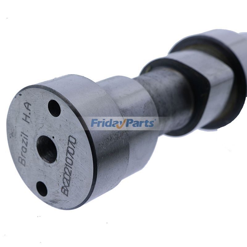 Arbre à camespour Moteur