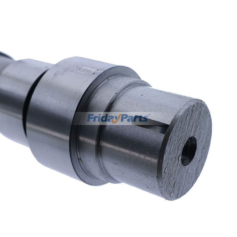 Arbre à cames 3929885 pour moteur Cummins 4BTpour